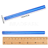 Sealing Wax Sticks DIY-WH0197-A08-3