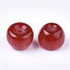 Resin Beads RESI-S377-16E-2