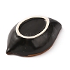 Ceramic Dipping Dish AJEW-WH0258-570E-2