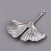 Brass Pendants LS-KK-L195-03P-2