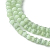 Cat Eye Beads Strands CE-Z001-01J-3