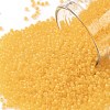 TOHO 15/0 Round Beads SEED-XTR15-0148F-1