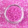 12/0 Glass Seed Beads X-SEED-A014-2mm-138-3