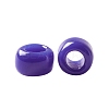 TOHO Round Seed Beads SEED-XTR15-0048-3