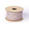 Macrame Cotton Cord OCOR-F010-C09-1