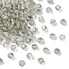 Preciosa® Crystal Beads Y-PRC-BB3-00030-279-2