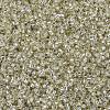 MIYUKI Delica Beads SEED-J020-DB1432-3