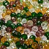 Glass Beads EGLA-A034-LM4mm-26-2