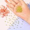 Preciosa® Crystal Beads Y-PRC-BB4-80100-4
