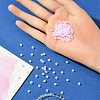 Preciosa® Crystal Beads Y-PRC-BA4-71350-5