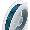 Round Copper Wire for Jewelry Making CWIR-BC0001-0.3mm-03B-8