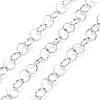 304 Stainless Steel Rolo Chains CHS-F011-05A-P-2