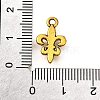 Tibetan Style Alloy Pendants LS-TIBE-L008-15AG-3