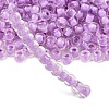 TOHO 3/0 Round Beads SEED-XTR03-0943-4