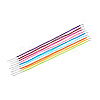 Multi-strand Necklace Making NJEW-TA0001-06-3