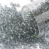 TOHO 8/0 Round Beads SEED-XTR08-0009-1