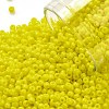 TOHO Round Seed Beads SEED-TR11-0042-1