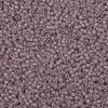 TOHO Round Seed Beads SEED-XTR15-0166F-2