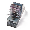 Scrapbook Paper Pad DIY-P034-A01-3