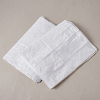 Disposable Plastic Tablecloth LS-DIY-TAC0007-10-4
