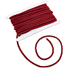 10M Velvet Cord OCOR-CY0003-51A-1
