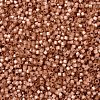 MIYUKI Delica Beads SEED-J020-DB2172-3