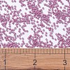 MIYUKI Delica Beads SEED-J020-DB1376-4