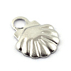Non-Tarnish 304 Stainless Steel Charms X-STAS-Q194-23-2