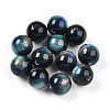 Resin Beads X1-RESI-YW0004-28B-04-1