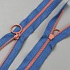 Garment Accessories DIY-WH0304-927F-2
