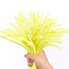DIY Plush Sticks DIY-H162-59B-1