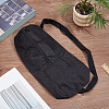 Oxford Cloth Tripod Storage Bag AJEW-WH20816-136B-4