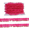 10M Organza Ribbon ORIB-CY0001-01C-6