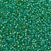 MIYUKI Delica Beads SEED-MY11-DB0858-3