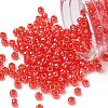 TOHO 6/0 Round Beads SEED-XTR06-0109-1