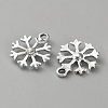 Alloy Rhinestone Pendants FIND-WH0521-74H-S-2