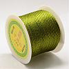 Nylon Thread NWIR-R026-1.0mm-214-2