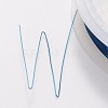 Copper Jewelry Wire CWIR-CW0.3mm-08-3
