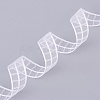 Polyester Ribbon SRIB-L040-15mm-A030-3