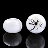 Resin Beads RESI-N034-04-K06-1