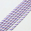7 Inner Cores Polyester & Spandex Cord Ropes RCP-R006-115-2