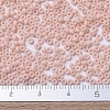 MIYUKI Round Rocailles Beads SEED-G007-RR2023-3