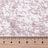 MIYUKI Round Rocailles Beads SEED-X0056-RR0142L-4