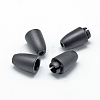 Plastic Breakaway Clasps X1-KY-R012-02-2