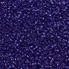 MIYUKI Delica Beads SEED-MY11-DB0707-3