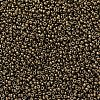 MIYUKI Round Rocailles Beads X-SEED-G007-RR0457-3