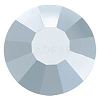 Preciosa® Crystal Hotfix Flatback Stones Y-PRC-HSS16-00030-270-2