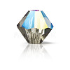Preciosa® Crystal Beads Y-PRC-BA3-40010-201-1