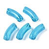Acrylic Beads LS-SACR-S678-083-1