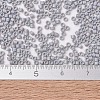 MIYUKI Delica Beads SEED-J020-DB1598-4